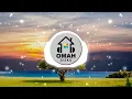 Download Lagu BERTARUH DALAM CINTA - ARIEF (BREAKBEAT REMIX)