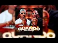 Download Lagu Adi Mix \u0026 Picante X Tshunami X Titica  - Quando Era Criança ( Áudio Oficial )