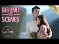 Download Lagu [Behind the Scenes]Hyun Bin \u0026 Son Ye-jin can’t stop teasing each other|Crash Landing on You[ENG SUB]