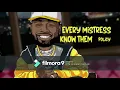 Kranium - Gal Policy (Soul Survivor Riddim) clean