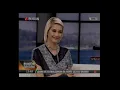 Ersen Dadaşlar- Kendim Ettim Kendim Buldum Live(Canlı)-2014