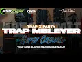 Download Lagu DJ GIPSY CASUAL KELUSKHA!! BASS MBLEYER NGUKK DER