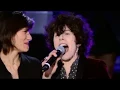 Download Lagu Elisa ft. LP 'Strange' at Arena di Verona, Italy
