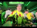 Panty Colale 2.0 x Bing Bong (Anxo Silva Live Mix)