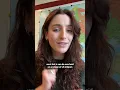 Download Lagu Nooit meer reclametelefoontjes krijgen? Dit is de 'bel-me-niet-meer'-lijst #vrtnws#nws #nieuws #bel