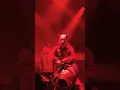 Download Lagu SLIPKNOT -   SCISSORS #slipknot #coreytaylor #live #1999 #herecomesthepain