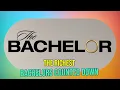 Who s the Richest Bachelor of All Time Countdown Net Worth Revealed