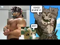 Cracking Furries Guidelines