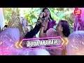 Download Lagu DUDA ARABAN - TIKA BATARA - VELISCHA ENTERTAINMENT