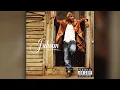 Download Lagu Jaheim - Diamond In Da Ruff (Audio)