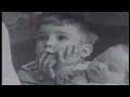 The Suburbs - Arcade Fire (Music Video)