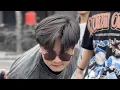 Download Lagu Kumpulan video tiktok iimam10🔥😎