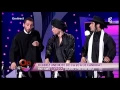 Lagu Florent Peyre [60] Le championnat de France cycliste du clergé - ONDAR