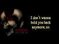 Download Lagu Memphis May Fire - You And Me [Lyrics on screen]