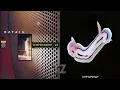 Temperament 23 x Waiting VIP - Matrix VS Sub Focus, Pola & Bryson, Kelli-Leigh [TranZcend Blend]