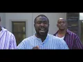 Dear God - Family Voices (Boyz II Men Cover)