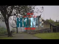 Download Lagu HOME (MIXTAPE) - Mr.Djii X Enda ( Official Music Video)  || Michael Buble ||