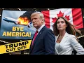 Download Lagu Trump EXPLODES: Canada Steals Boeing Deals — U.S. Jobs on the Line!