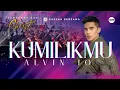 Download Lagu KU MILIK-MU by Alvin Jo | SYMPHONY FOR CHRIST