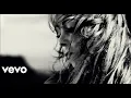 Download Lagu Mariah Carey - Imperfect (Music Video)
