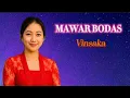 Download Lagu MAWAR BODAS - Aransemen Mandarin| Vinsaka 