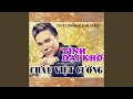 Download Lagu Em Hãy Về Đi