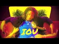 Download Lagu YGTUT - Too Hard [Official Audio]