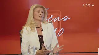 „OSTALA SAM SAMA SA DVOJE DJECE SA AUTIZMOM“: GDJE JE PODRŠKA SISTEMA?