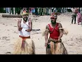 Fally Ipupa - Eloko Oyo (Clip officiel)