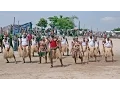 Download Lagu Fally Ipupa - Eloko Oyo (Clip officiel)