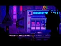 Download Lagu Your Love is My Drug - 8bit「Slowed + Bass Boosted」