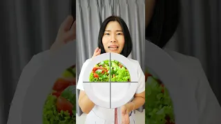  ทำไมการลดน้ำหนักจึงช่วยลดความดันโลหิต 