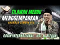 Download Lagu M.RIZQON Qori' Internasional | Tilawah Full Varian membuat penonton terpukau@syiarlombokntb01