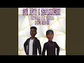 Download Lagu Lew (Remiks)