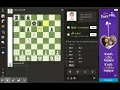 Play Chess Online Against the Computer - Chess com