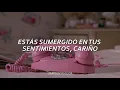 Selena Gomez - Ring │ Subtitulado al español