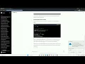 how to install opencv through pip