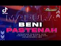 Download Lagu DJ PARTY MADURA BENI PASTENAH || BASK NGUK NGUK || TAMANAN SLOW BASS