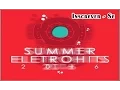 Download Lagu [ CD ] Summer Eletrohits 2016  + [ Download ]