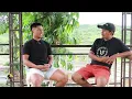 Download Lagu Interview Gogou Hangshing Hyderabad FC