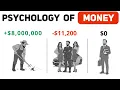 Download Lagu De psychologie van geld [COMPLETE samenvatting] + Hoe u het kunt gebruiken om uw financiën te ver...