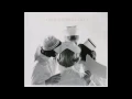 Shakey Graves - Family and Genus