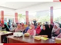 Download Lagu Sosialisasi Kewaspadaan Dini Masyarakat Menjelang Pemilu 2024