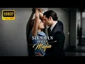 Download Lagu EEN TRANSACTIONELE BRUILOFT DIE ROMANTISCH WORDT! DEZE MAFIA HEEFT AL DIE TIJD ZIJN GEVOELENS ONDERHOUDEN!