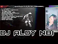 Download Lagu NAN KO PAHAM X THE DIGGER REBORN NEW REMIX 2025 DJ ALDY NBI™ | FUNKOT BATAM ISLAND (Req Mis Ratu) Download Lagu NAN KO PAHAM X THE DIGGER REBORN NEW REMIX 2025 DJ ALDY NBI™ | FUNKOT BATAM ISLAND (Req Mis Ratu)