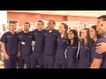 Journal News Grand NY s first new dental school in 50 years opens in Hawthorne