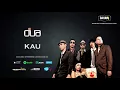 DUA - Kau (Official Audio)