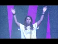 Feliz em Teus Braços + Grande é o Senhor - Dunamis Sounds ( ao vivo )