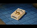 Download Lagu do people still like lofi hip-hop?