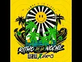 Ritmo De La Noche (Vamos A La Playa)